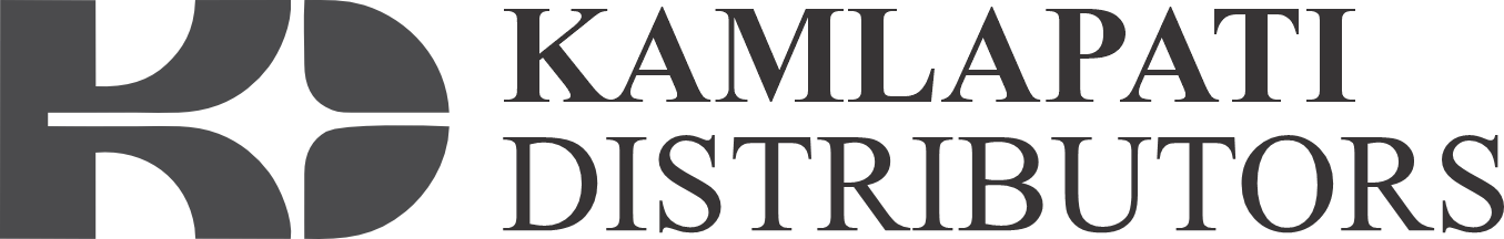 Kamlapati Distributors Private Limited